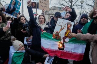 Iran_1020